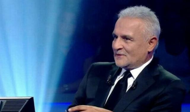 9 yıldır komada olan Kenan Işık'ın son durumunu yakını anlattı