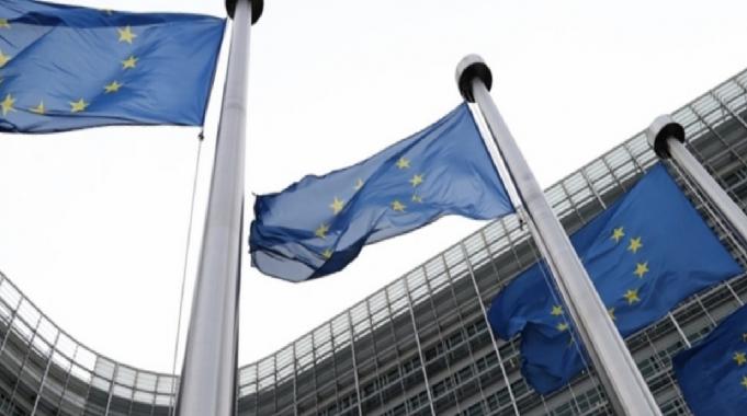 AB, Rusya&#039;ya karşı yaptırımların süresini 6 ay uzattı