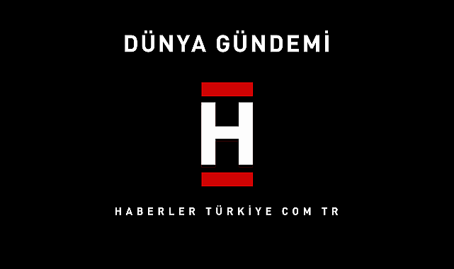 ABD Dışişleri Bakanlığı Sözcüsü Miller: Türkiye'nin yapıcı rolünden memnunuz