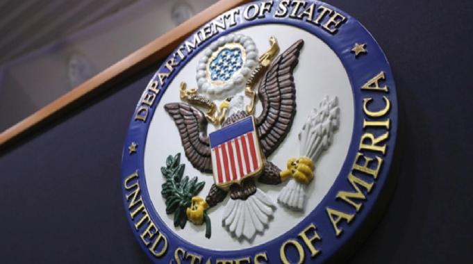 ABD: F-16 satışıyla İsveç'in NATO üyeliği bağlantılı değil