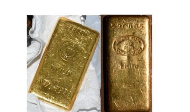 ABD Senatosu'nda yolsuzluk skandalı! Türkiye karşıtı senatöre dava açıldı