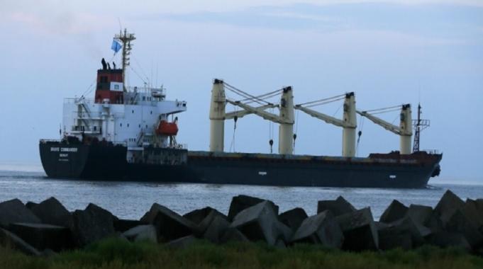 ABD, Türkiye&#039;ye tahıl girişimi çabalarından dolayı teşekkür etti