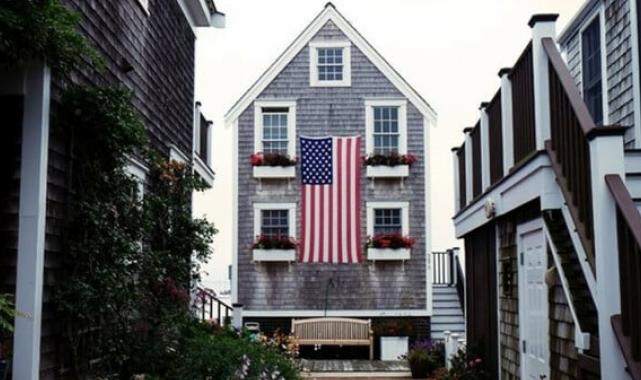 ABD'de enflasyonun artması bekleniyor