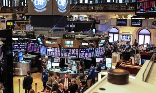 ABD'de federal kapanma bekleniyor: Hükümet hizmetleri aksayacak