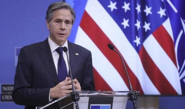 ABD'den Azerbaycan'ın toprak bütünlüğüne dair açıklama