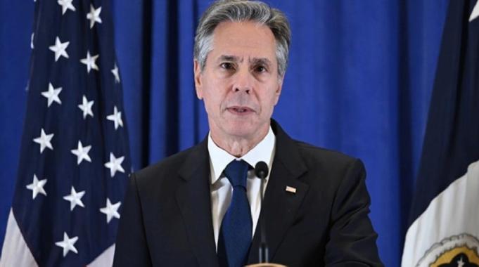 ABD'den Azerbaycan'ın toprak bütünlüğüne dair açıklama