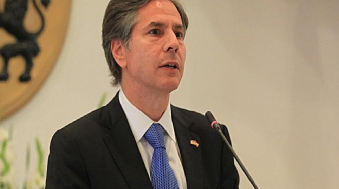 ABD&#039;den Karabağ açıklaması: Azerbaycan&#039;ın askeri eylemlerinden endişeliyiz