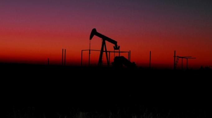 ABD&#039;den soğuk kışa sert darbe: Petrol fiyat tahminlerini yükseltti