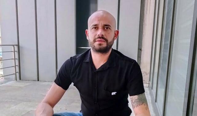 Adana'da ağabeyi ve yeğenini öldüren katilin cenazesi ortada kaldı