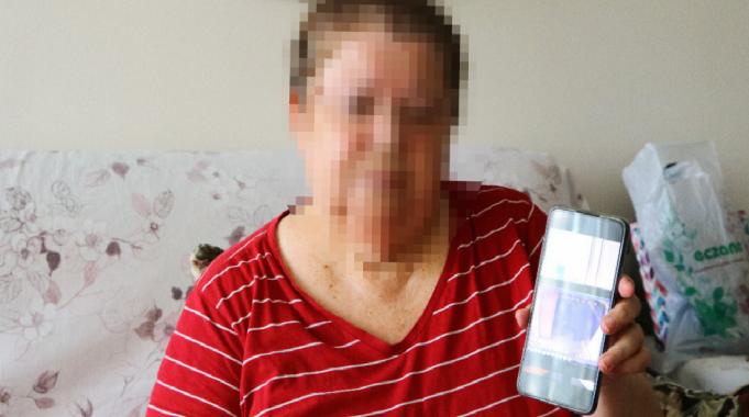 Adana&#039;ya 4 yıl önce gelen gurbetçi adın FETÖ dosyasına karıştı yalanıyla dolandırıldı