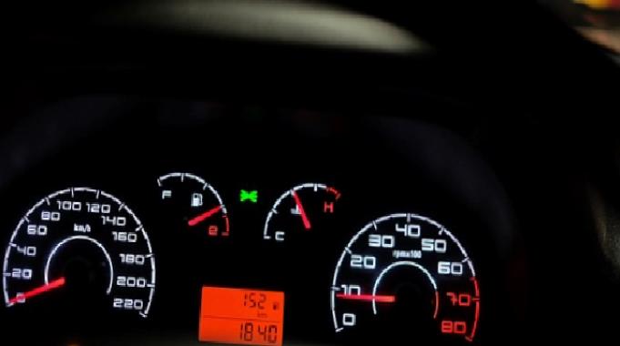 Ağustos ayında yeni araç ilanı girişlerinde düşüş gözlemlendi