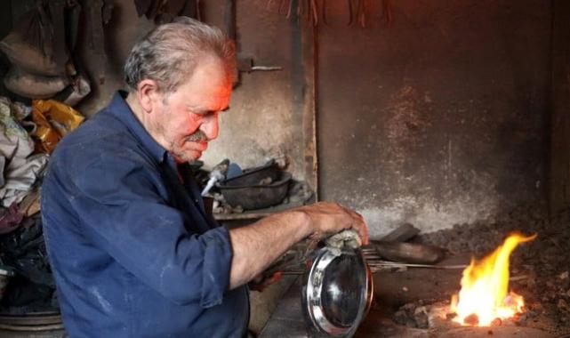 Ahilik Haftası'nda Ticaret Bakanlığı'ndan esnafa destek mesajı