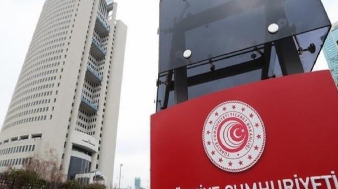 Ahilik Haftası'nda Ticaret Bakanlığı'ndan esnafa destek mesajı