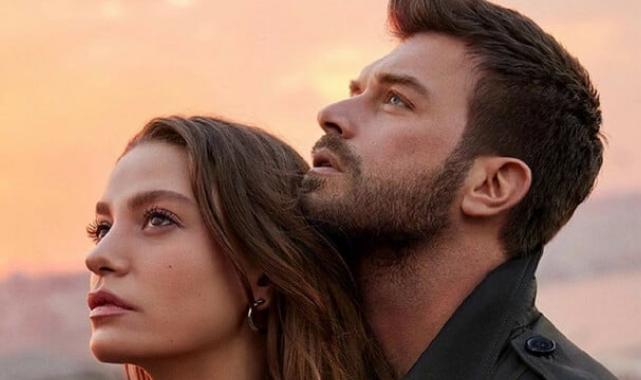 Aile dizisinden kötü haber! Show TV kararını verdi, seyirciler ayaklandı