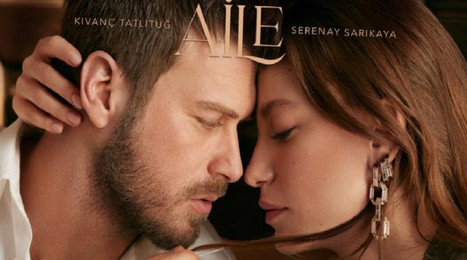 Aile dizisinden kötü haber! Show TV kararını verdi, seyirciler ayaklandı