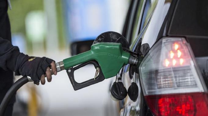 Akaryakıtta çifte zam! Benzin ve motorin fiyatları yeniden güncelleniyor...