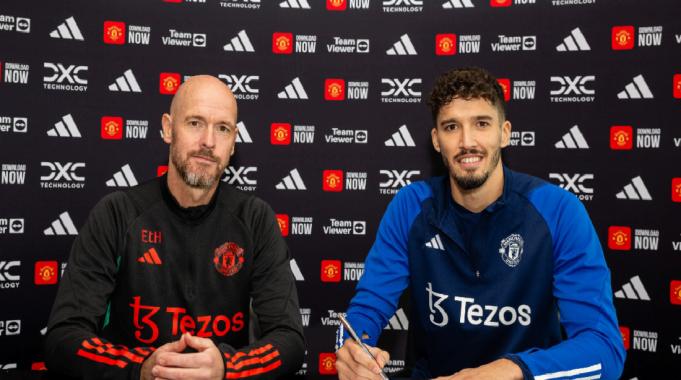 Altay Bayındır, Arsenal maçının kadrosuna alındı