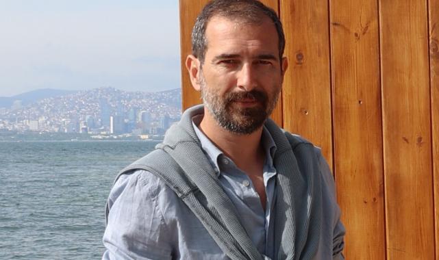 Anadolu Efes maviyi korumaya devam ediyor