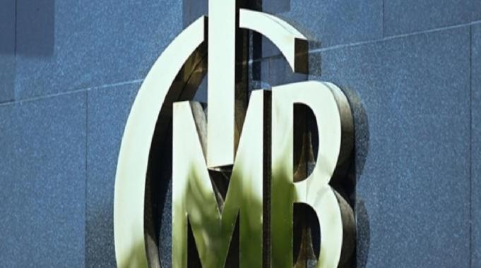 Anketler tamamlandı! TCMB'nin politika faizini Eylül 2023'te yüzde 30'a çıkarması bekleniyor