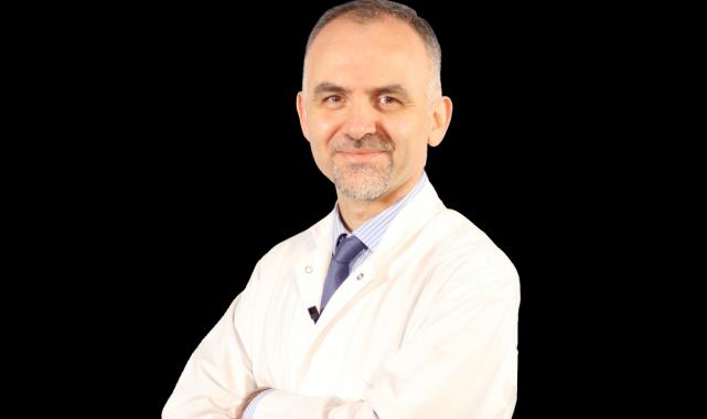 Annelerin çocukların beslenmesinde yaptığı 5 hata