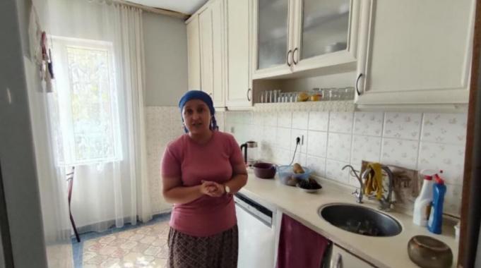 Antalya&#039;da ev sahibi yüzde yüzlük kira artışına rağmen kiracısını elektriksiz bıraktı