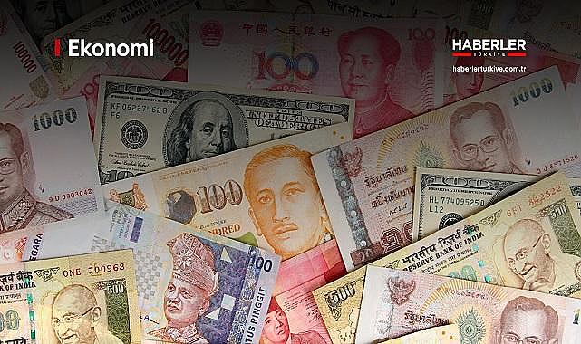 Asya hisse senedi piyasaları haftaya satıcılı başlamaya hazırlanıyor