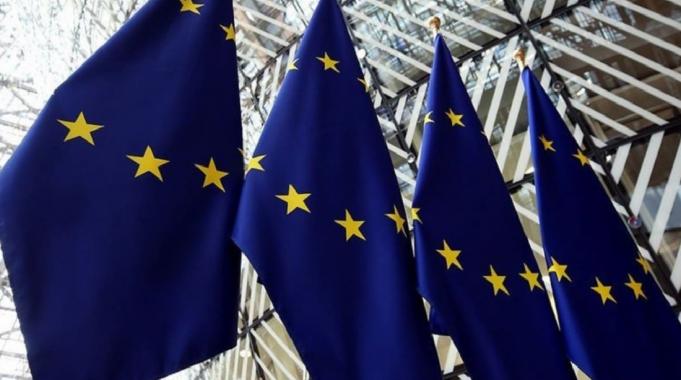 Avrupa Birliği, aday ülkelerin katılımını hızlandırmayı düşünüyor