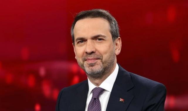 Bakan Bayraktar, KÖMÜRDER Yönetim Kurulu ile bir araya geldi