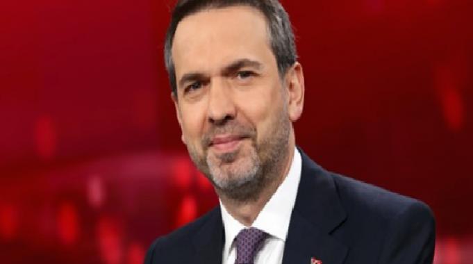 Bakan Bayraktar, KÖMÜRDER Yönetim Kurulu ile bir araya geldi