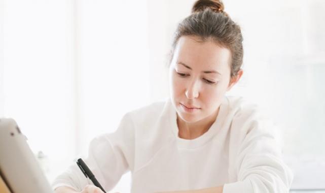 Bakan Bolat: “Her zaman Kırşehirimizin ve kadınlarımızın hizmetindeyiz”