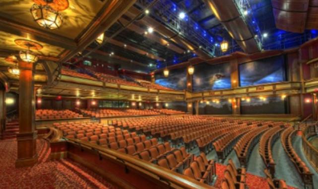 Bakan Güler, Kuzey Makedonya Milli Günü ve Silahlı Kuvvetler Günü resepsiyonuna katıldı