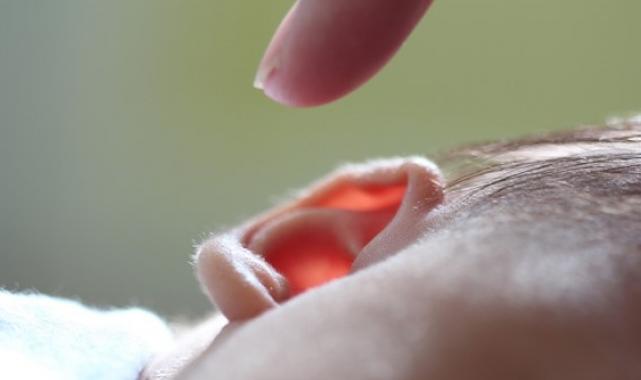 Bakan Koca: “Her yıl 2 milyon evladımıza işitme tarama testi yapıyoruz”