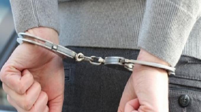 Bakan Yerlikaya: &quot;99 zehir taciri yakalandı&quot;