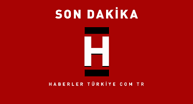 Bakan Yumaklı: "Yeri tespit edilen helikopter karaya çıkartılacak"