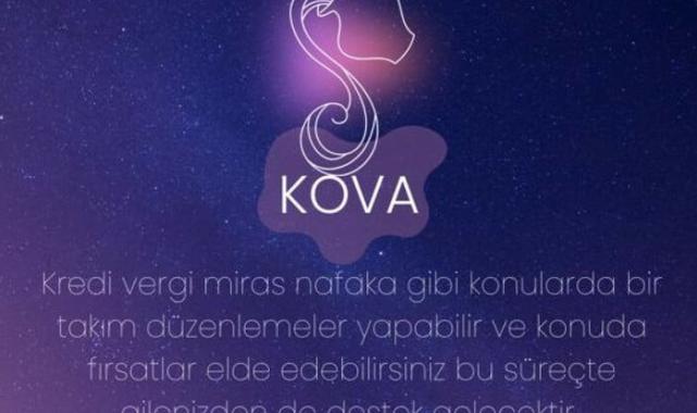 Başak burcunda yeniay: Hayatımıza yeni bir düzen getirmeye çalışıyoruz... Kalpler ferahlayacak!