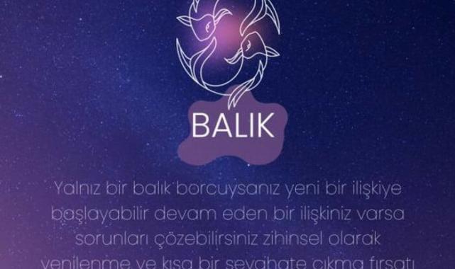 Başak burcunda yeniay: Hayatımıza yeni bir düzen getirmeye çalışıyoruz... Kalpler ferahlayacak!