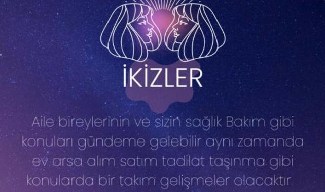 Başak burcunda yeniay: Hayatımıza yeni bir düzen getirmeye çalışıyoruz... Kalpler ferahlayacak!