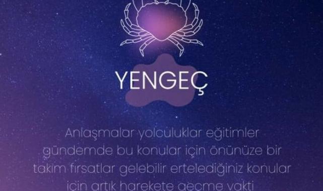 Başak burcunda yeniay: Hayatımıza yeni bir düzen getirmeye çalışıyoruz... Kalpler ferahlayacak!