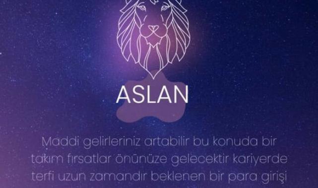 Başak burcunda yeniay: Hayatımıza yeni bir düzen getirmeye çalışıyoruz... Kalpler ferahlayacak!