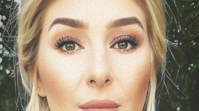 Başak burcunda yeniay: Hayatımıza yeni bir düzen getirmeye çalışıyoruz... Kalpler ferahlayacak!