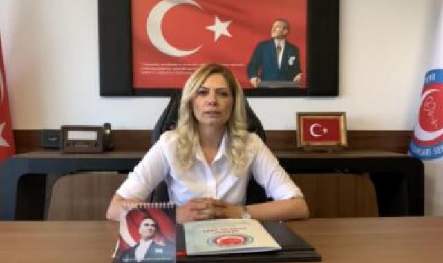 Bayraklı Şehir Hastanesi İçin ‘Hayati Risk’ Uyarısı !