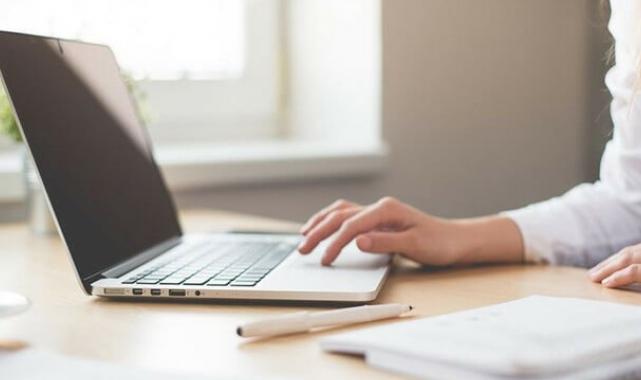 BDDK'dan derecelendirme kuruluşları kararı! Üyelik şartları değişti