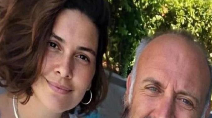 Bergüzar Korel 20 kilo verdi