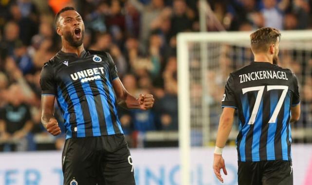 Beşiktaş ve Fenerbahçe'nin Avrupa'daki rakiplerini inceleyelim