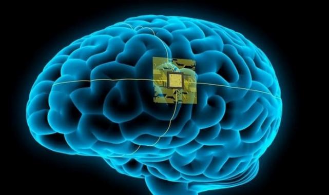 Beyin interneti yolda: Bilgisayarlar zihin ile kontrol edilebilecek