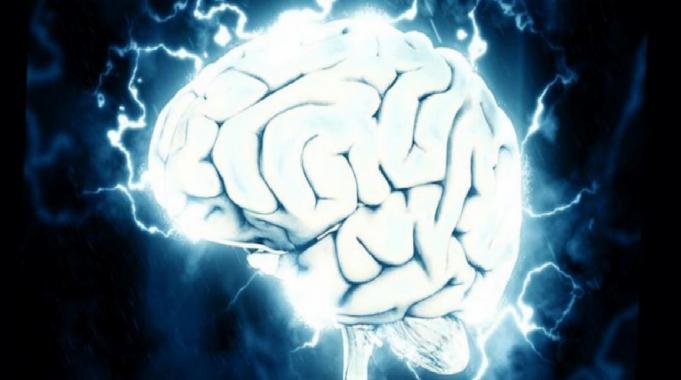 Beyin interneti yolda: Bilgisayarlar zihin ile kontrol edilebilecek