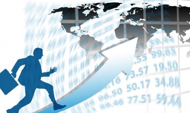 BMS Çelik'in zorunlu pay alım teklifi için SPK başvurusu