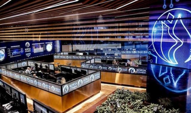 Borsa'nın açılış seansına ilişkin yeni düzenlemeler devreye geçti