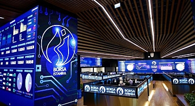 Borsa'nın açılış seansına ilişkin yeni düzenlemeler devreye geçti