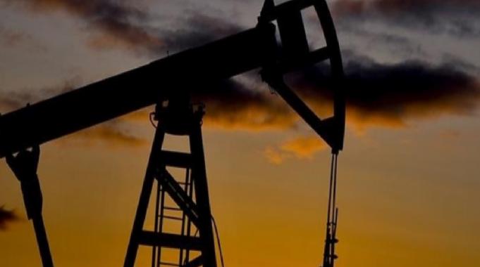 Brent petrolün varil fiyatı rekor kırdı: 88,92 dolara yükseldi